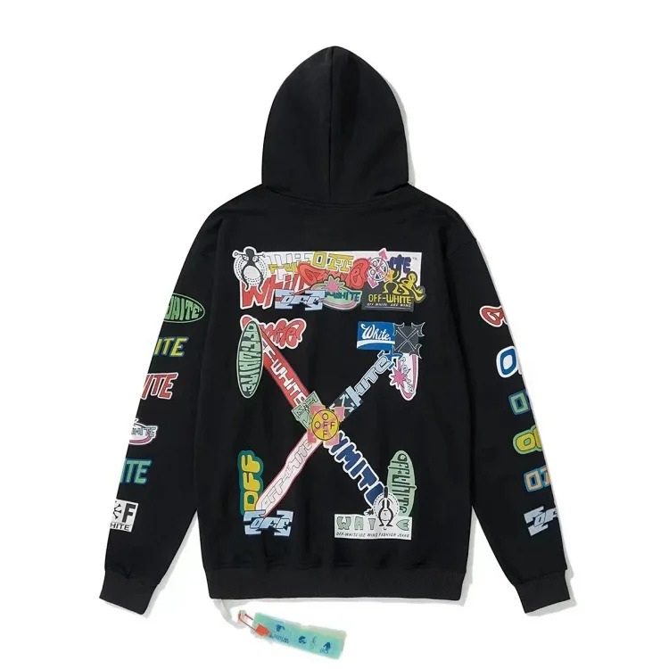 1014 Youth Edition Active Sweatshirt 3