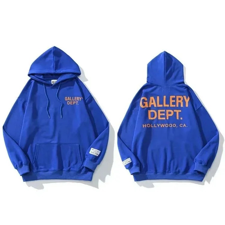 1014 New Trendy Fashionable Casual Couple Sweaters