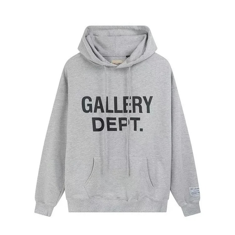 1014 New Trendy Fashionable Casual Couple Sweaters
