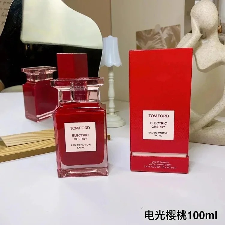 WZ14 Internet celebrity deodorant spray fresh women's perfume