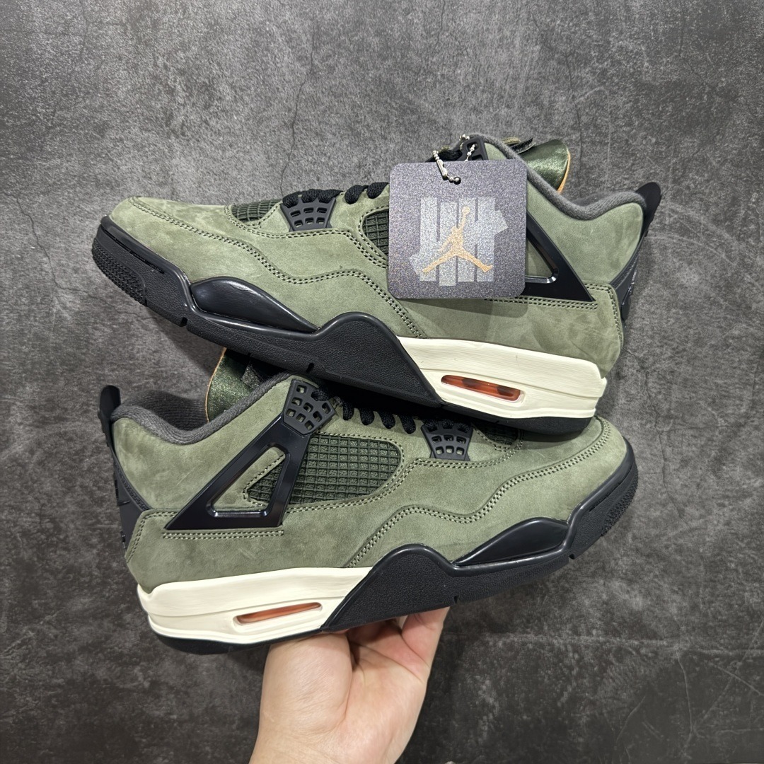 Jordan AJ4 Sneaker SH528208