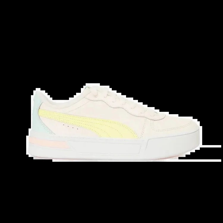p**a skye skyCasual sneakers