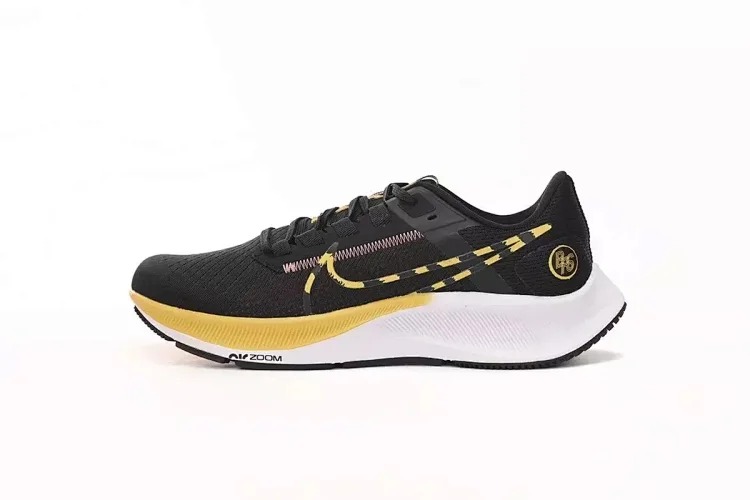 Zoom Pegasus 38 Casual sneakers