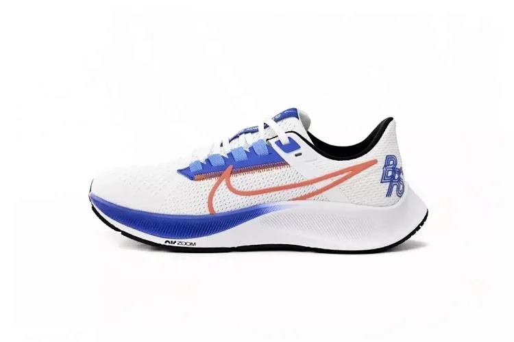 Zoom Pegasus 38 Casual sneakers