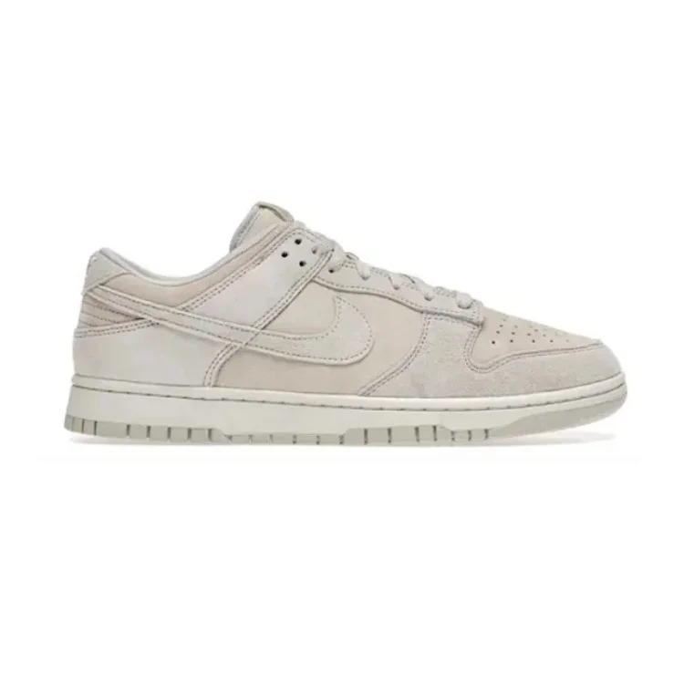 OG D**K Collection Casual sneakers