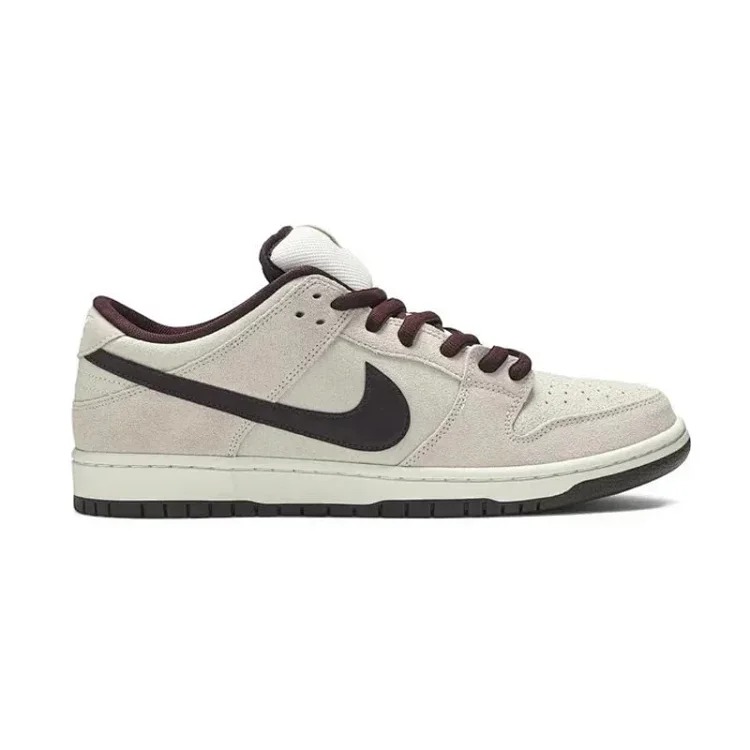 Nike OG Dunk Collection Casual Sneakers