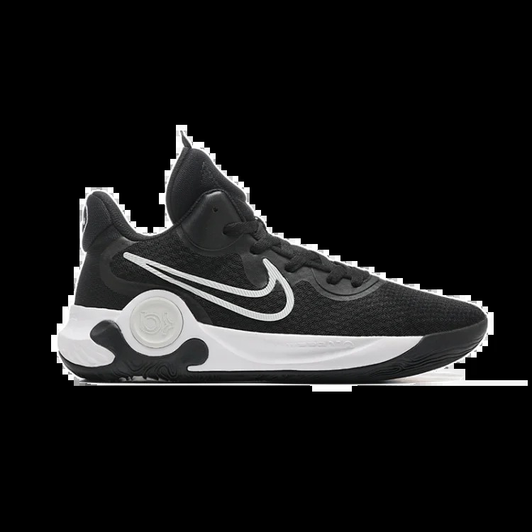 Nike KD Trey 5 IX Sneakers Casual Sneakers