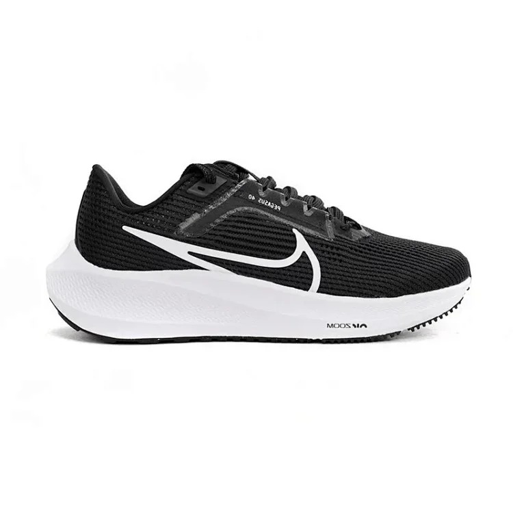 Nike Zoom Pegasus 40 Casual Sneakers