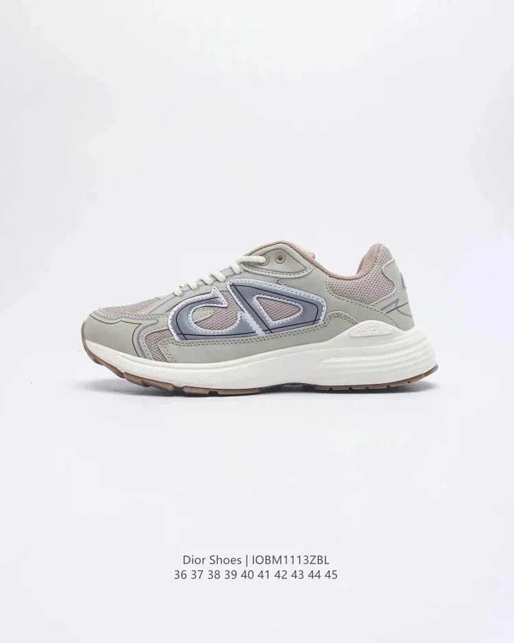 spreadsheet D shoes