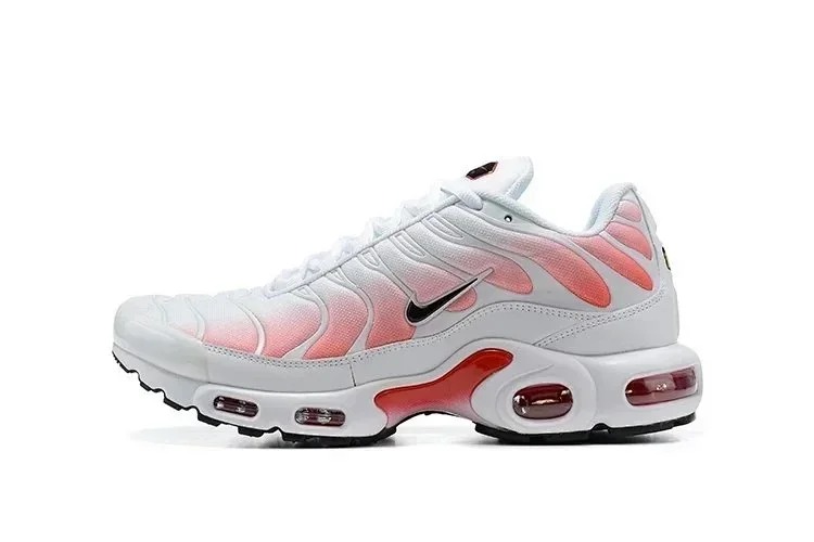 Max Plus TN (2)Casual sneakers