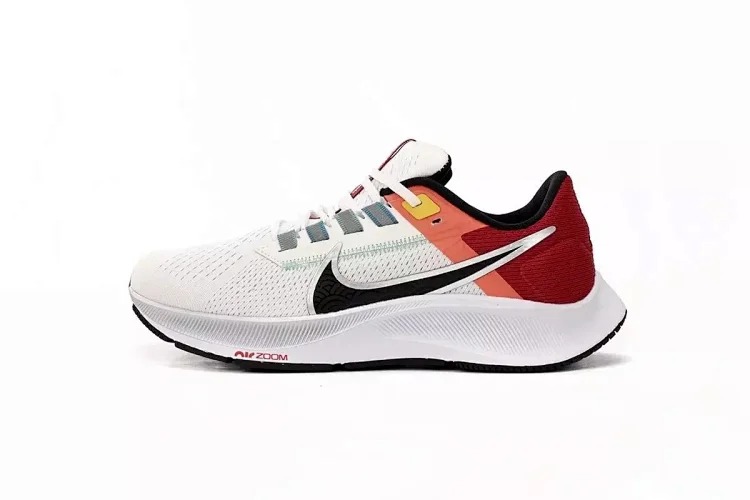 Zoom Pegasus 38 Casual sneakers