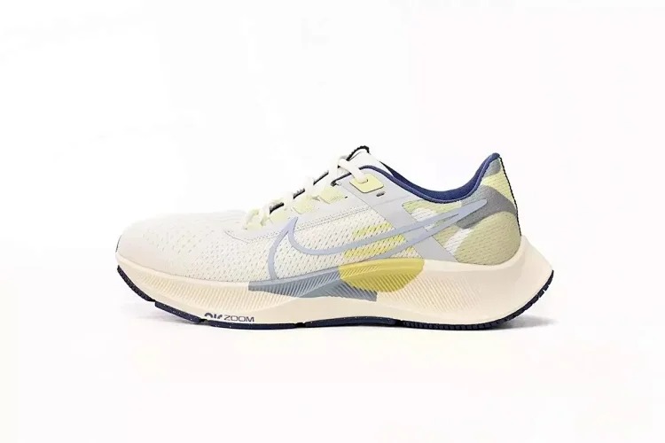 Zoom Pegasus 38 Casual sneakers