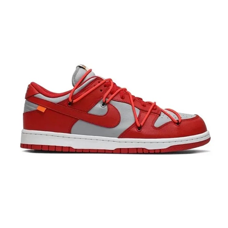Nike OG Dunk Collection Casual Sneakers
