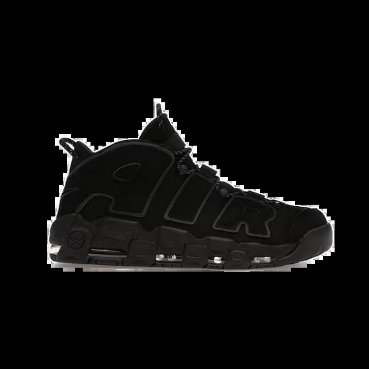 OG Moer UPTEMPO Collection Casual sneakers
