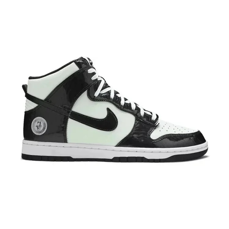 Nike OG Dunk High Collection Casual Sneakers