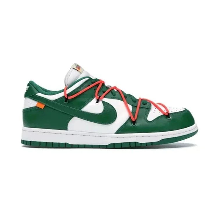 OG D**K Collection Casual sneakers