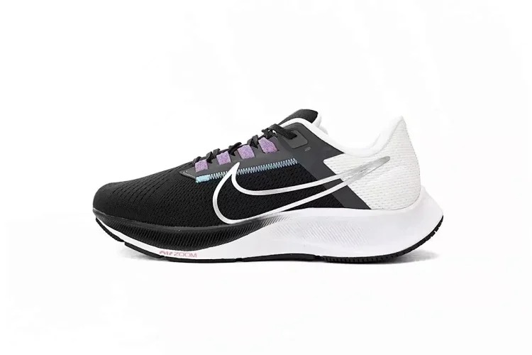 Zoom Pegasus 38 Casual sneakers