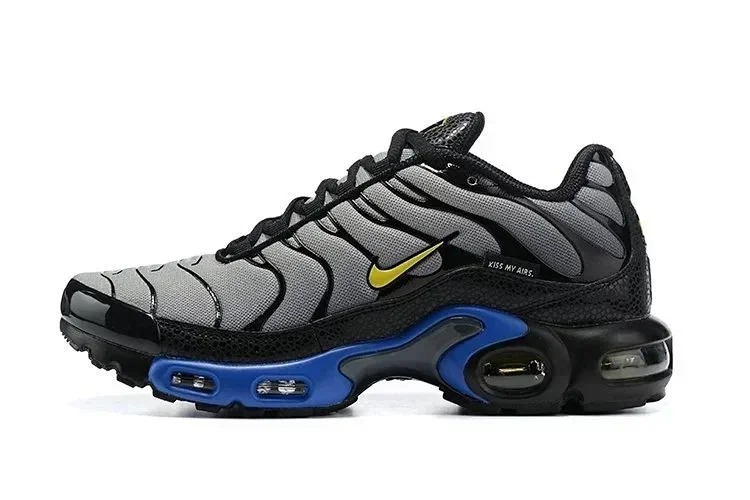 Max Plus TN (2)Casual sneakers