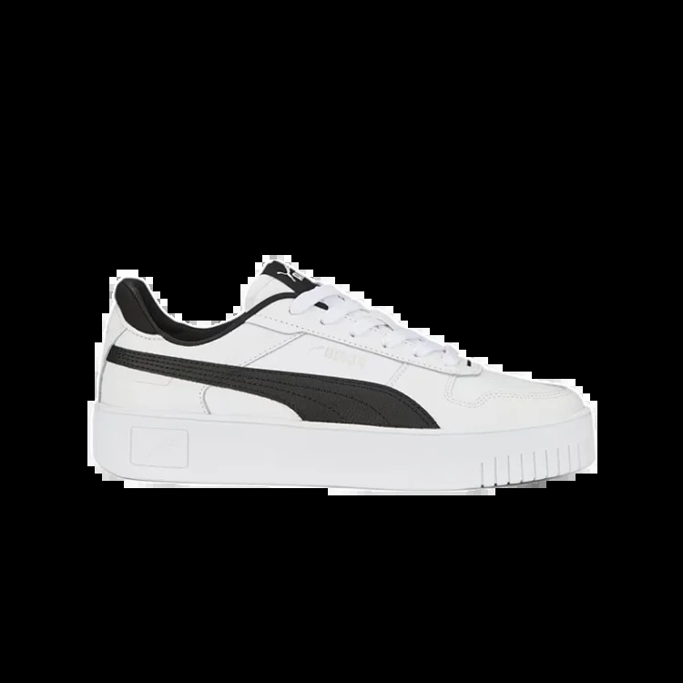 Puma Skye Sky Casual Sneakers