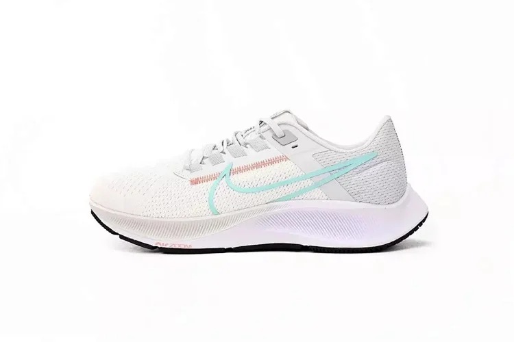 Zoom Pegasus 38 Casual sneakers