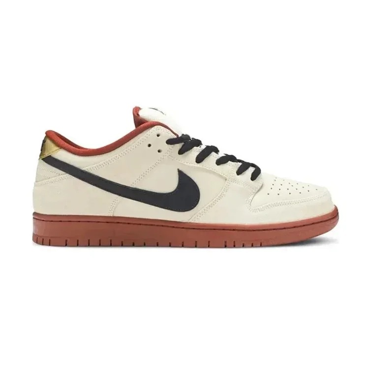 OG D**K Collection Casual sneakers