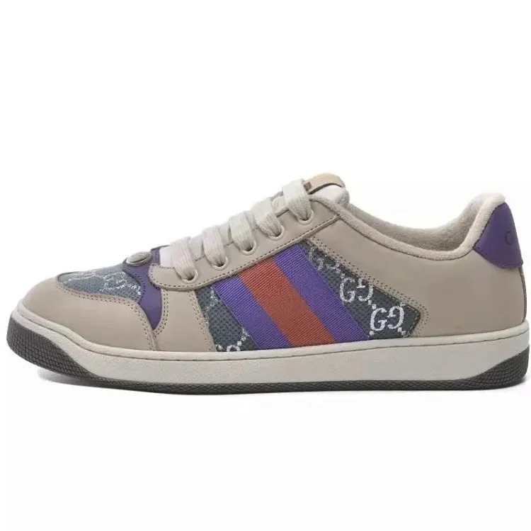 Gucci Original Shoe Mold Opening G Home Screener High Cost Performance