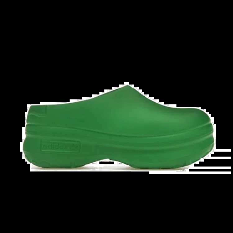 Adidas adiFOM Stan Smith MuleCasual sneakers
