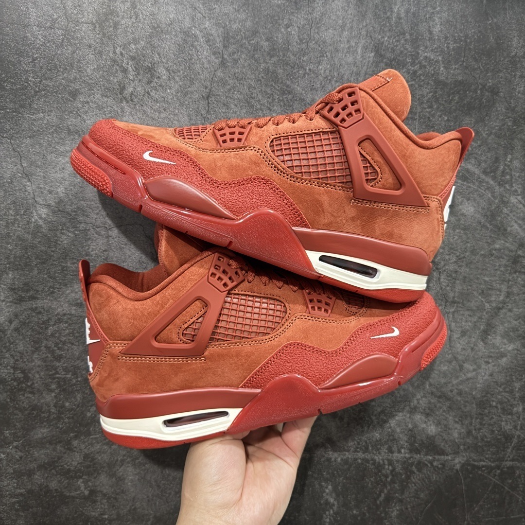 Jordan AJ4 Sneaker SH528209