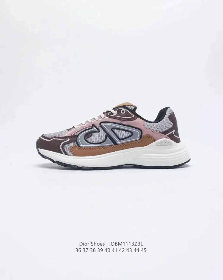 spreadsheet D shoes
