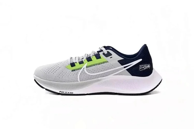 Zoom Pegasus 38 Casual sneakers
