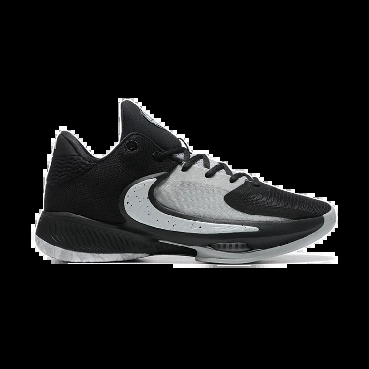 Zoom Freak 4Casual sneakers