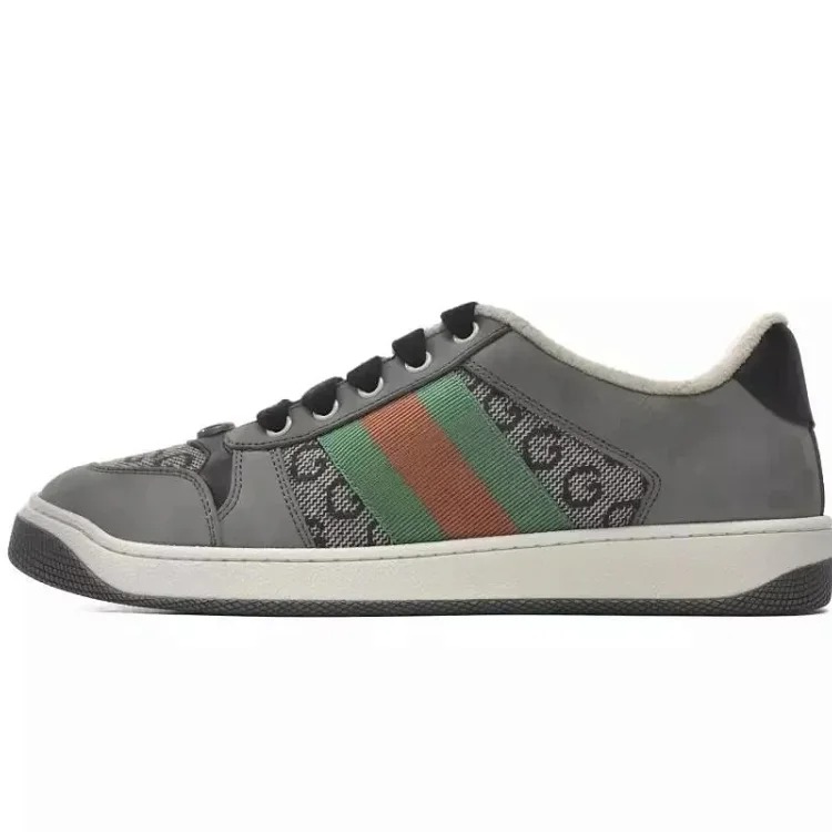 Gucci Original Shoe Mold Opening G Home Screener High Cost Performance