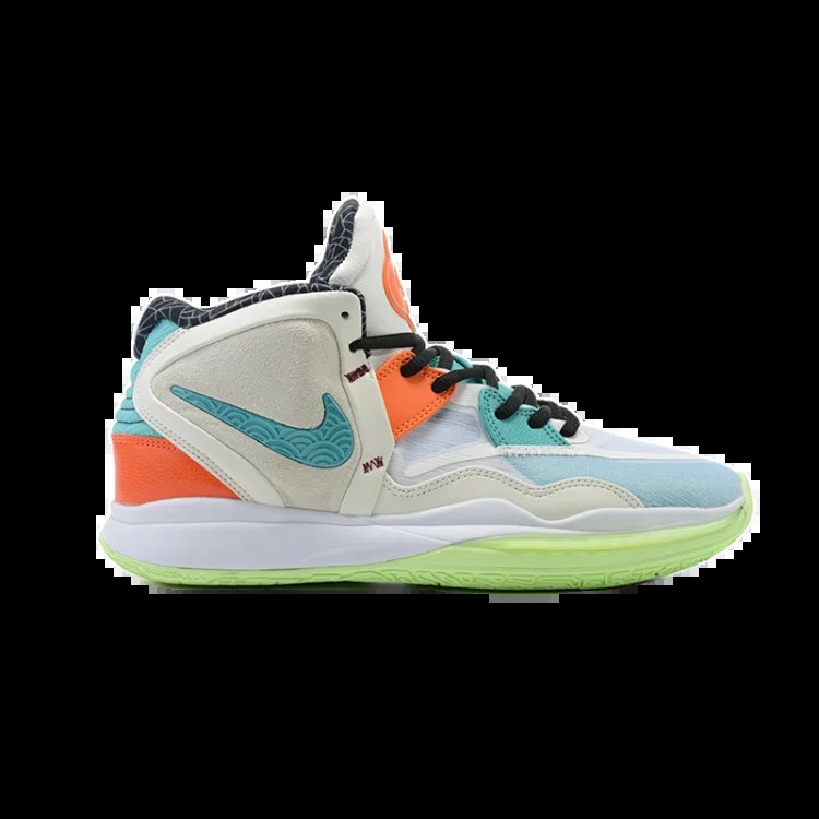 Kyrie InfinityCasual sneakers