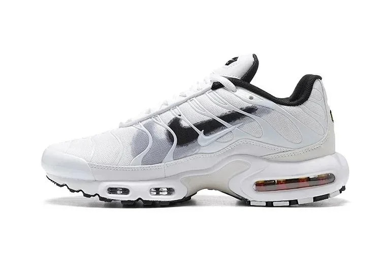 Max Plus TN (2)Casual sneakers