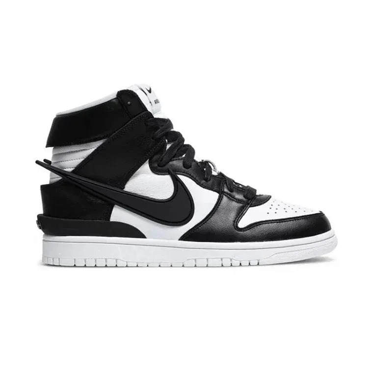 OG D**K Collection Casual sneakers