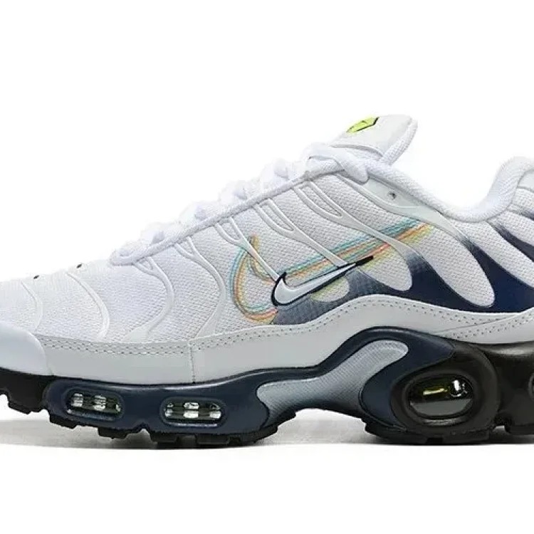Max Plus TN (2) Casual Sneakers
