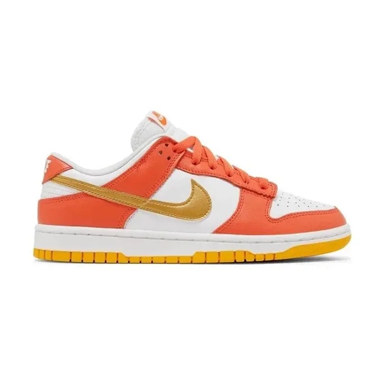 OG D**K Collection Casual sneakers