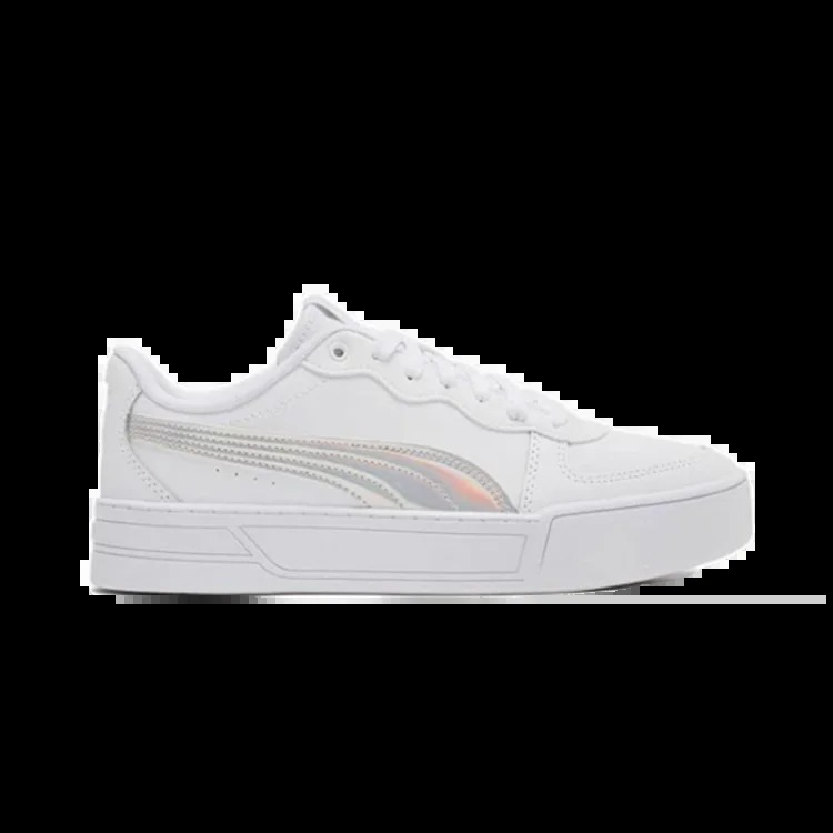 p**a skye skyCasual sneakers