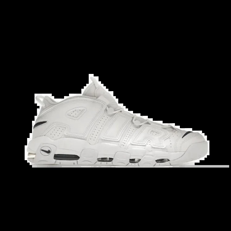 Nike OG Moer UPTEMPO Collection Casual Sneakers