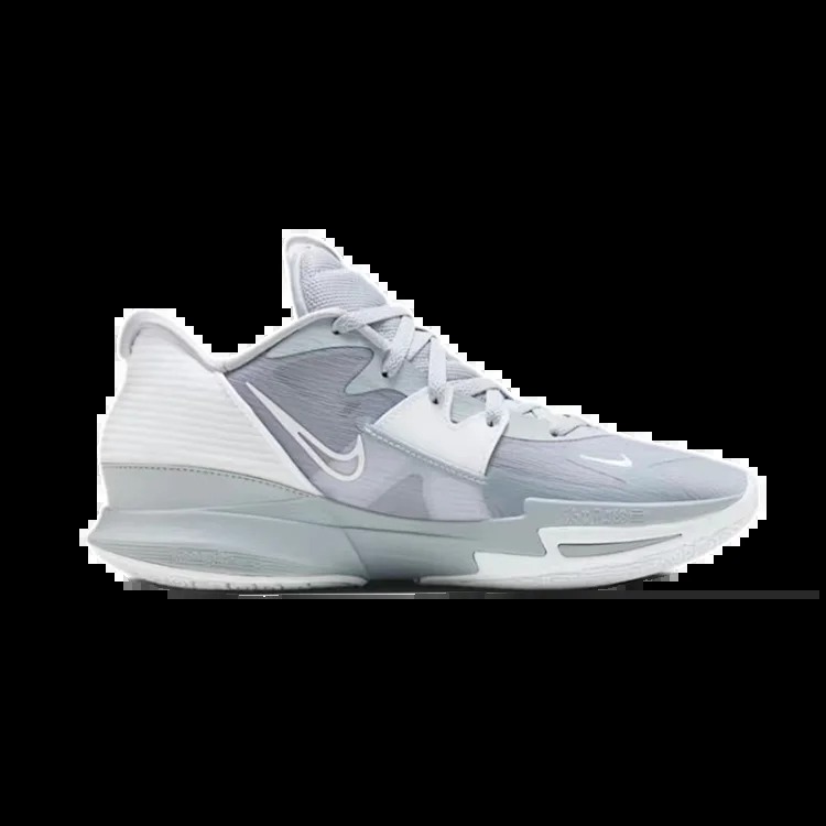 Nike Kyrie 5 Low Casual Sneakers