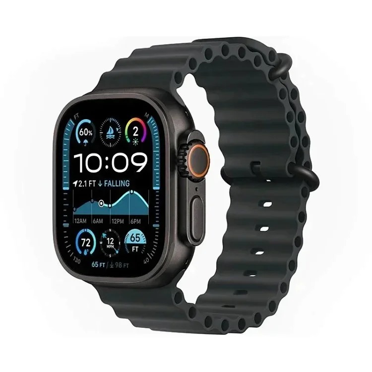 Watche uitra2/s9/s10 best qualit Oled screen