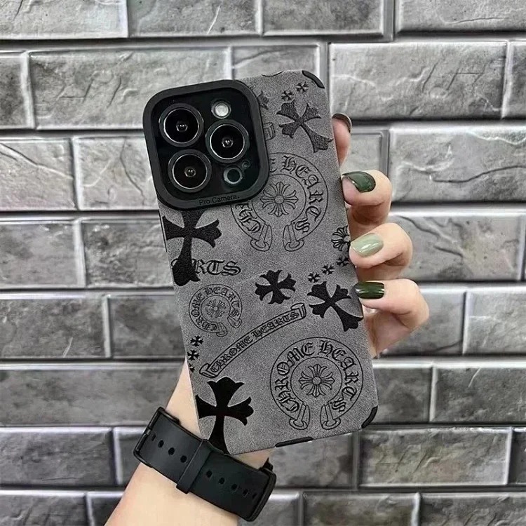 Phone Case 045