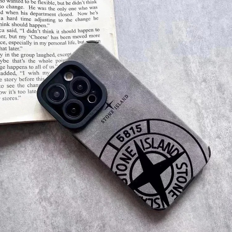 Phone Case 045