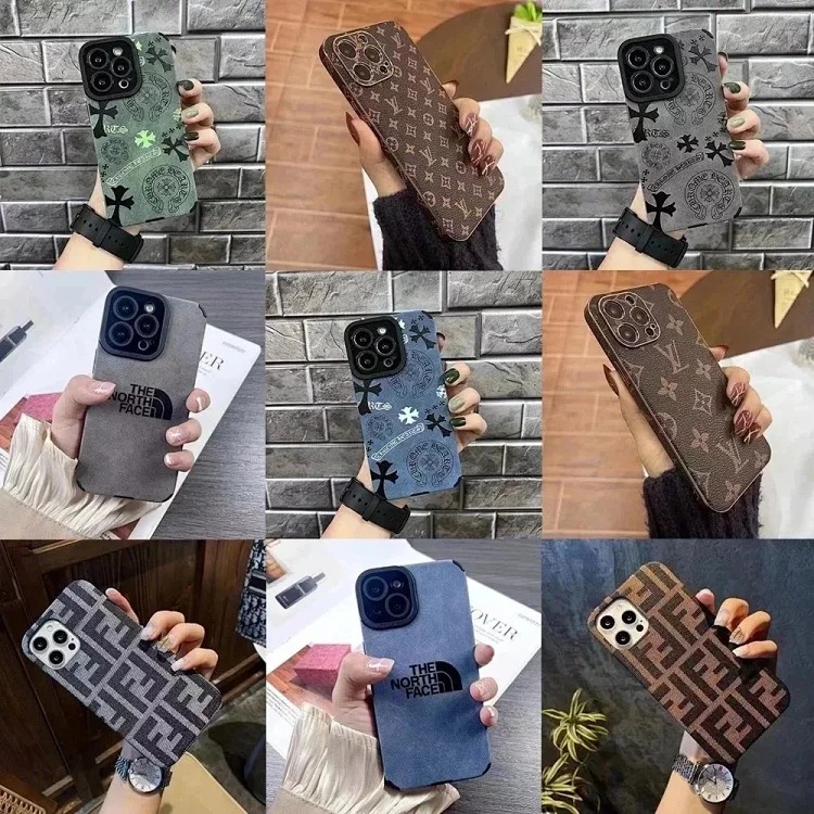 Phone Case 045