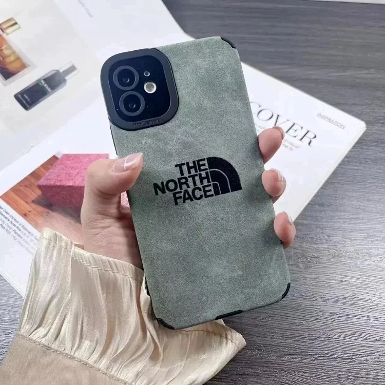 Phone Case 045