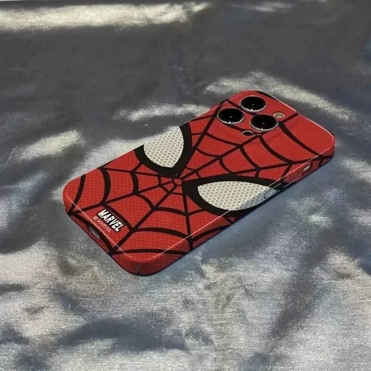 Phone Case 045