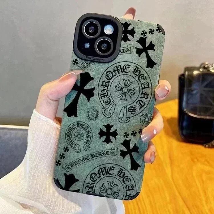 Phone Case 045