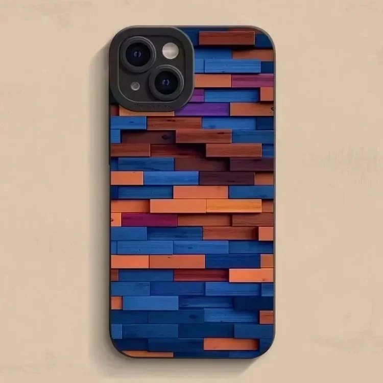 Phone Case 045