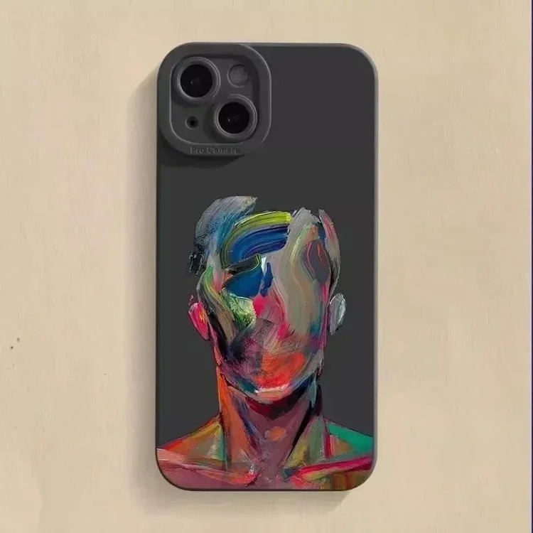Phone Case 045