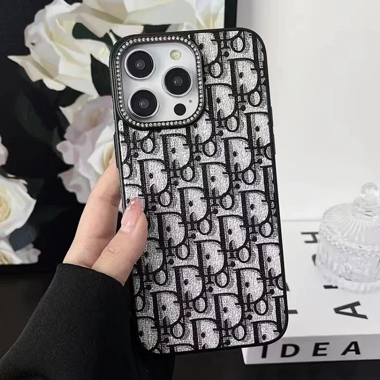 Fashion Trendy Phone Case